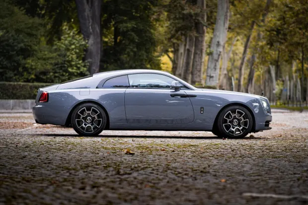 Kazino Blighty Bingo Android/iOS Lietotne